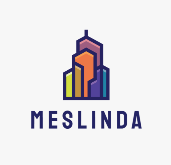 Meslinda