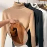 onepagecdn