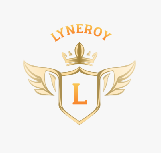 Lyneroy