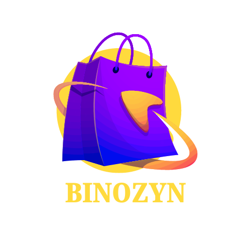 BINOZYN
