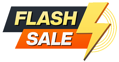Bigsale2day