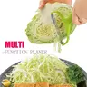 onepagecdn