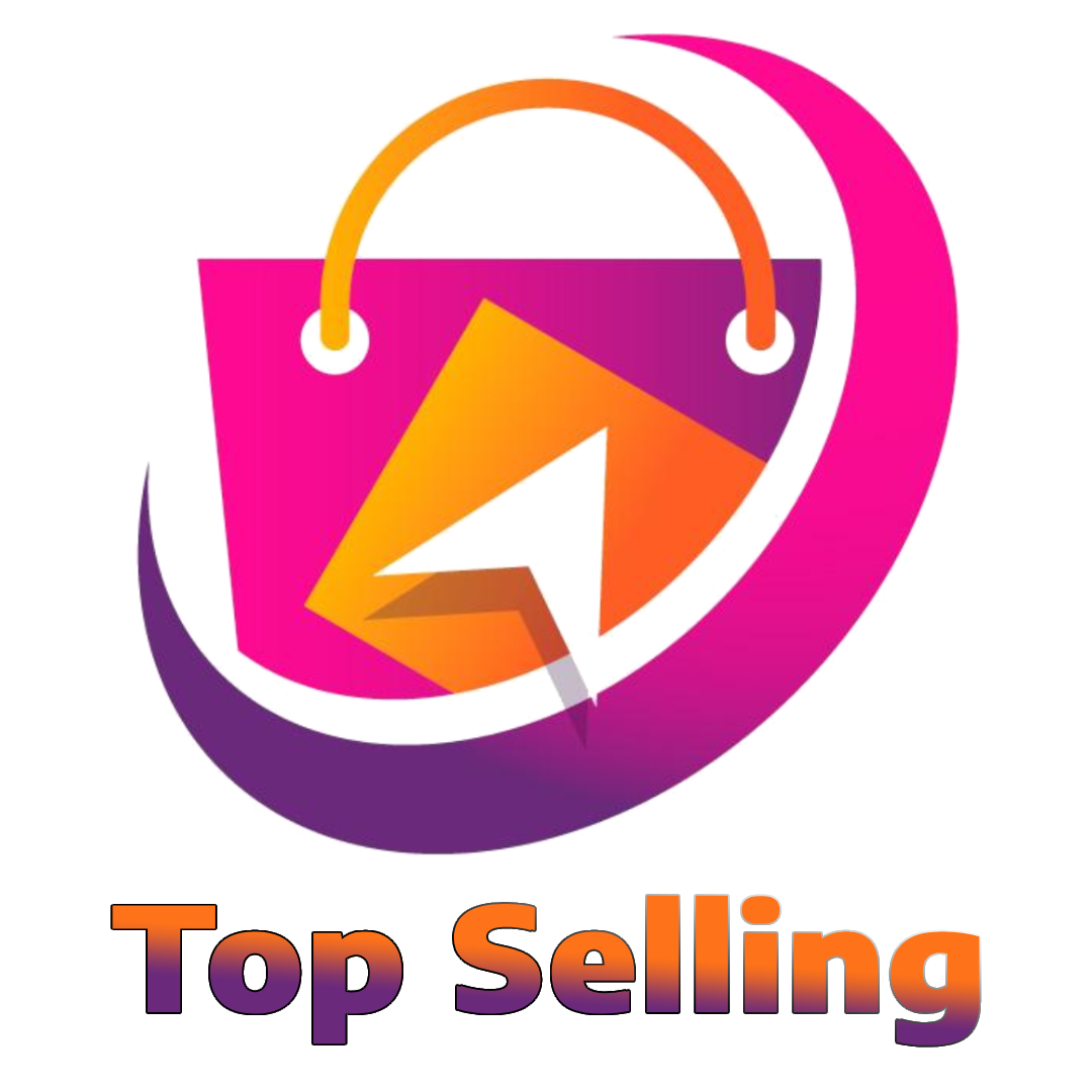 bestcart4u
