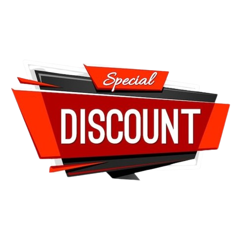 Discounts2day