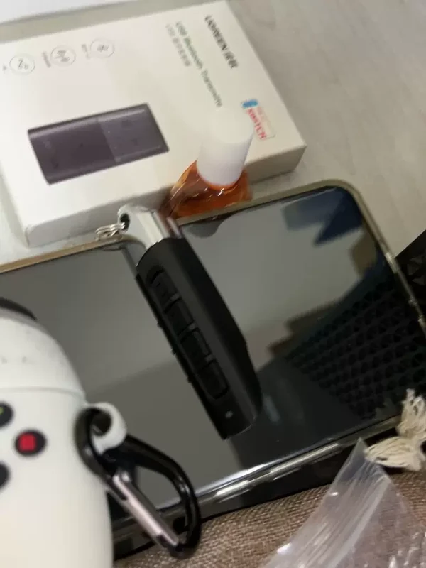 onepagecdn