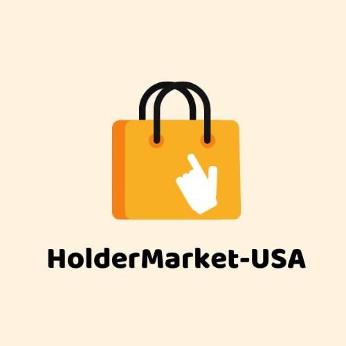 HOLDER MARKET USA