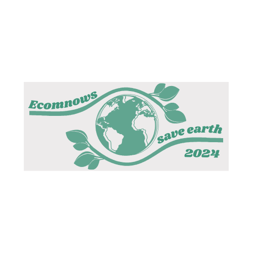 Welcome To Luxurysal - Global Official Store