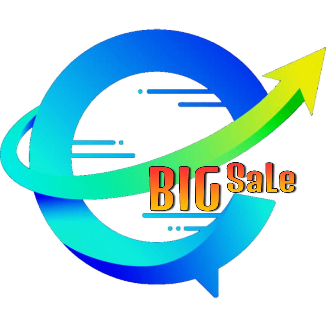 bigsale2day