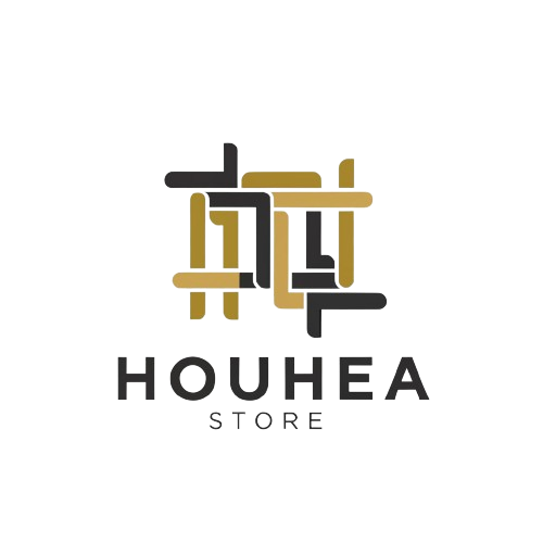 Houhea Store