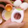 onepagecdn