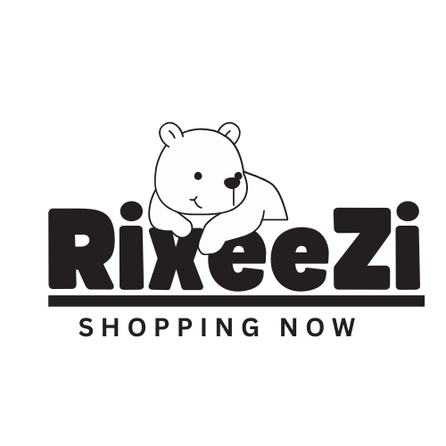 Rixeezi
