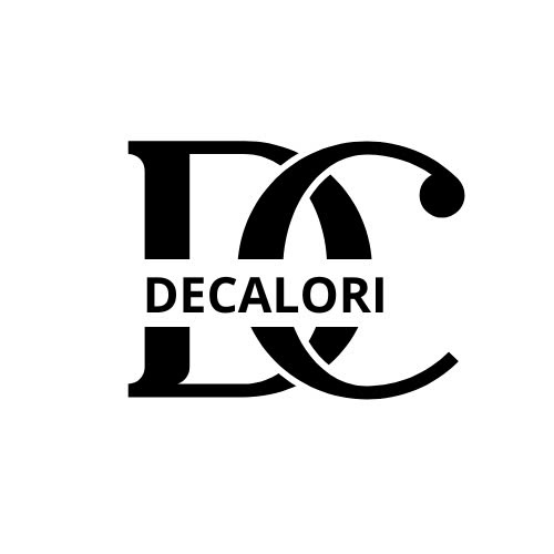 Welcome To Decalori - Global Official Store