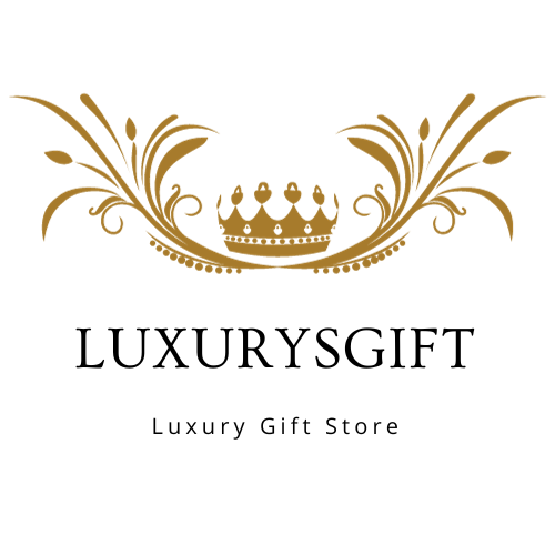 luxurysgift.com