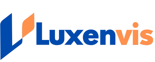 Luxenvis