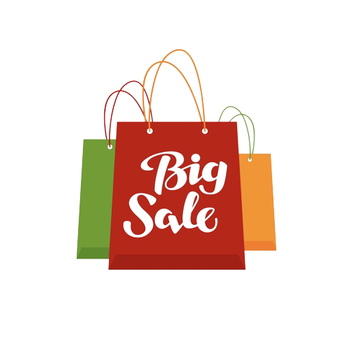 Bestcart4u