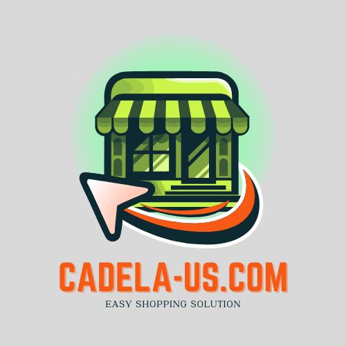 Cadela-us