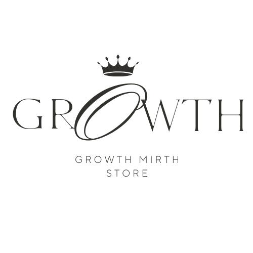 glowmirth