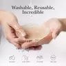 onepagecdn