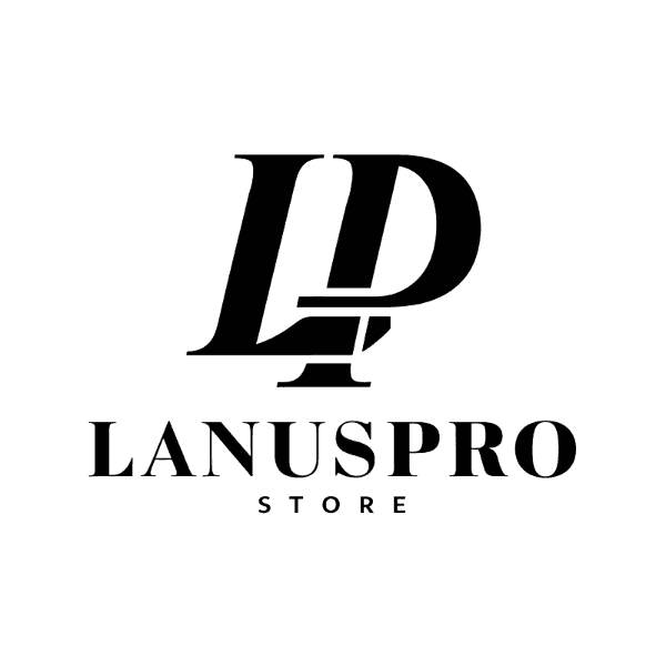 Lanus Pro