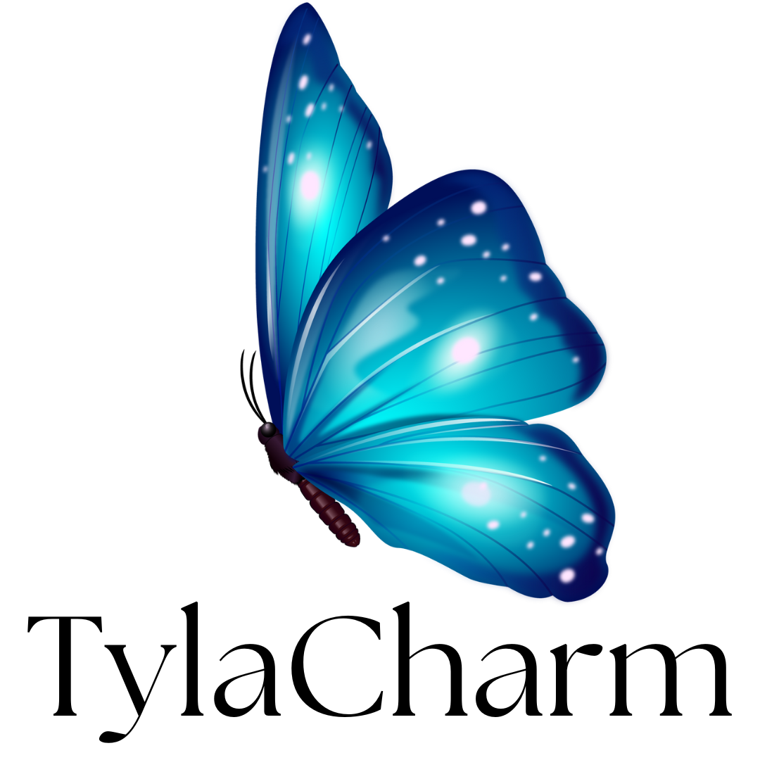 Tylacharm.com