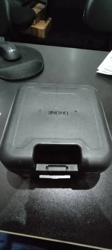 onepagecdn