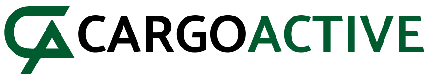 CargoActive