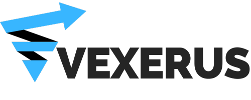 Vexerus