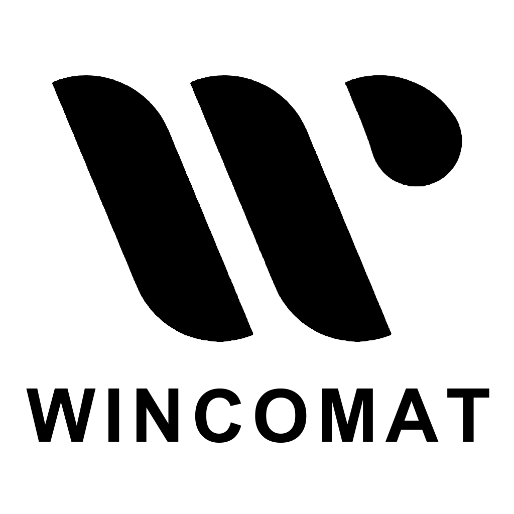 onepagecdn