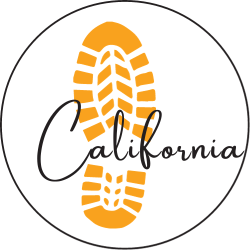saleincalifornia.com
