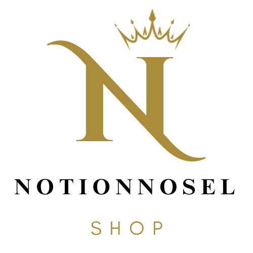 notionnosel