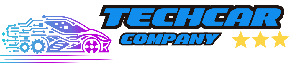 Welcome To Luxurysal Company