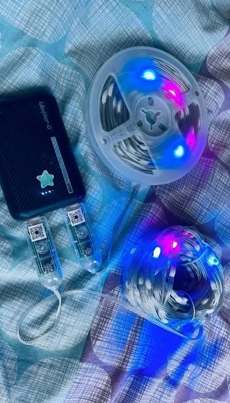 onepagecdn
