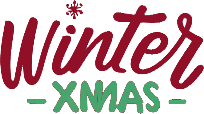 Winter Xmas