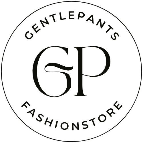 Balloon Pant - Eggshell Sale price