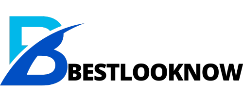 onepagecdn