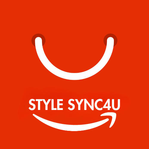 Stylesync4u - Store