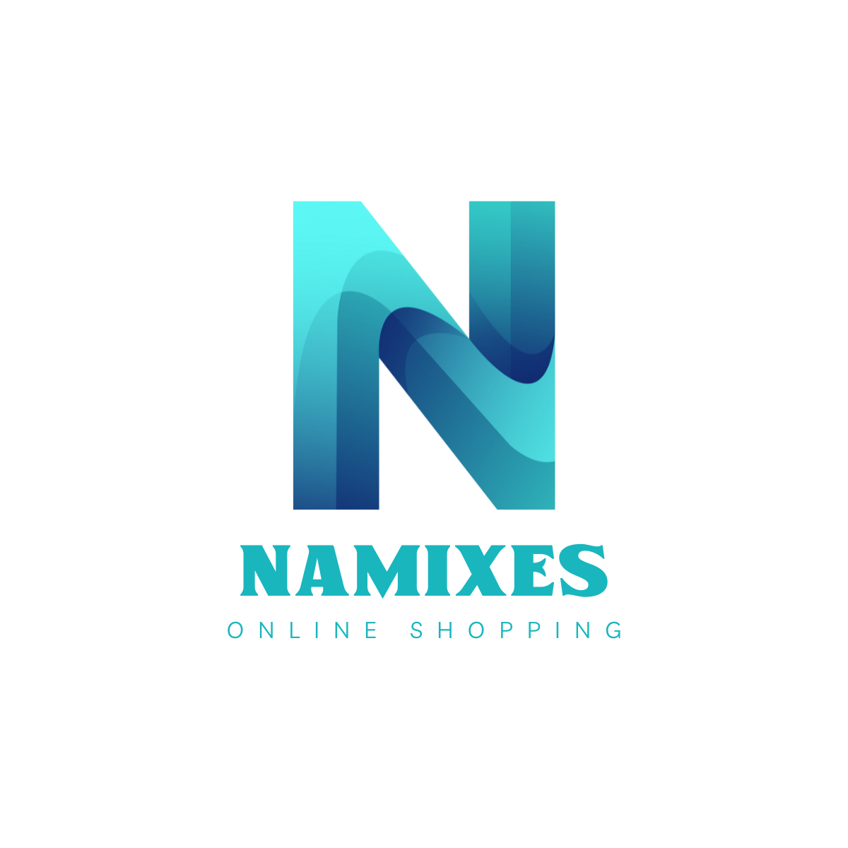 Namixes