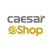 Caesar Shop
