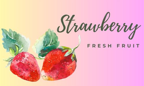 Welcome To Luxurysal Company