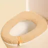 onepagecdn