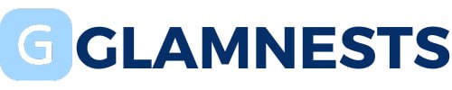 Glamnests Store