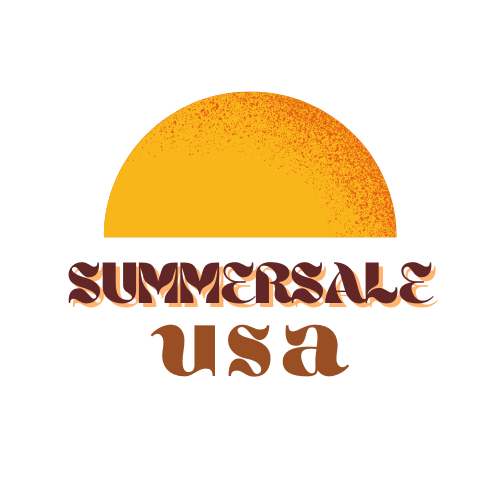 summersale-usa.com
