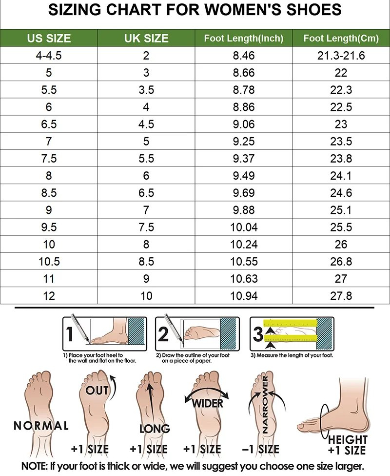 💥Hot Special Discount 70% OFF💥Breathable orthopedic open-toe slippers for women, with soft cushioning. Arch support