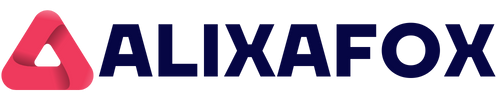 Alixafox