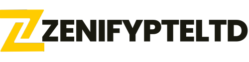 Zenifypteltd