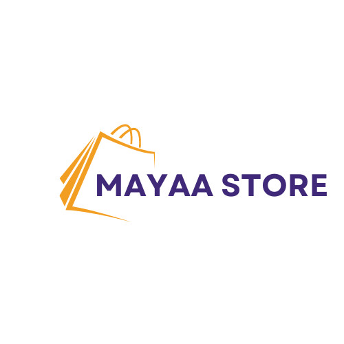 Mayaa Store