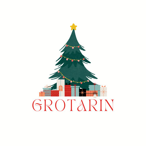 GROTARIN