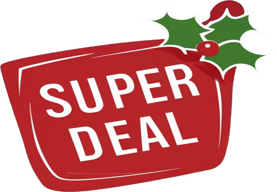 Super Deal Store