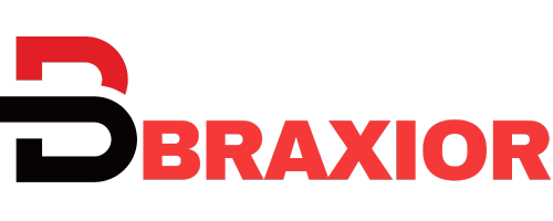 Braxiorllc