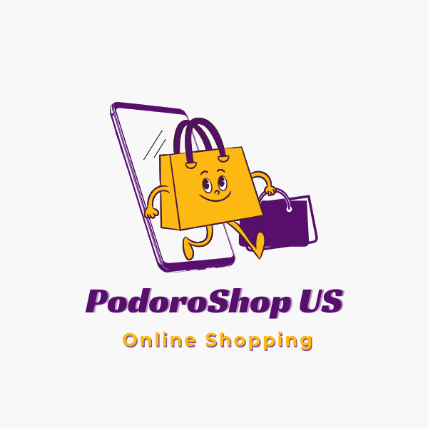 Podoroshop-us